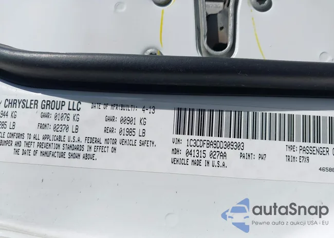 1C3CDFBA9DD309303: 43301137