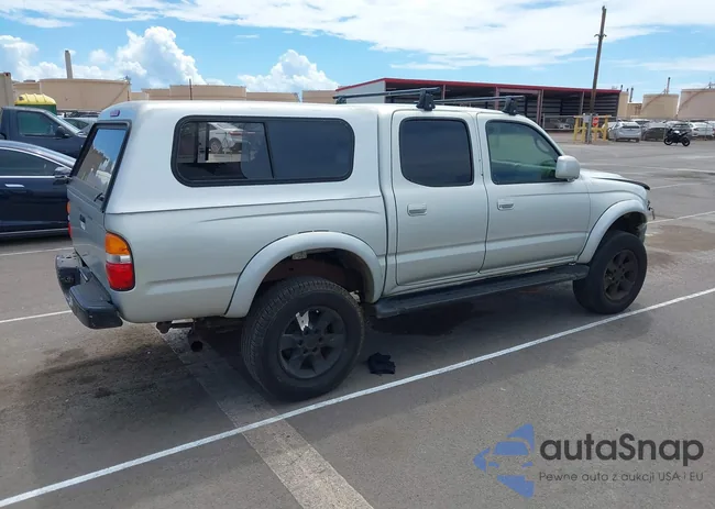 5TEGN92N62Z073180: 43301140