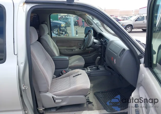 5TEGN92N62Z073180: 43301140