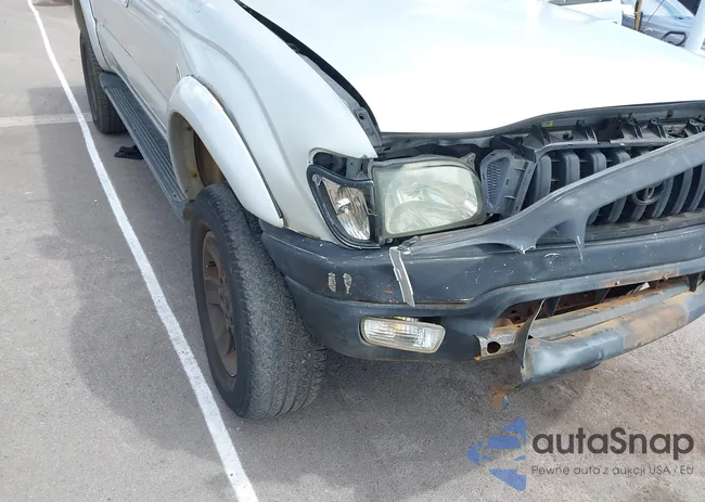 5TEGN92N62Z073180: 43301140