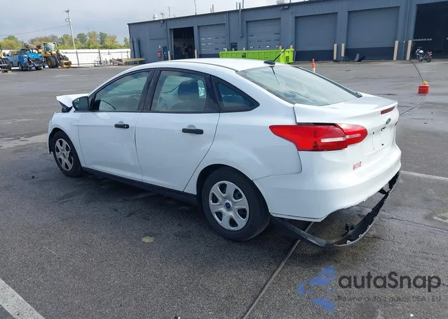 1FADP3E27GL325669: 43301139