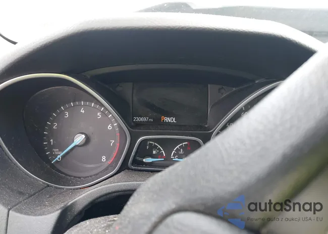 1FADP3E27GL325669: 43301139