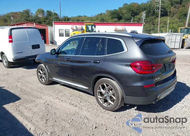 5UXTS1C00M9F21618: 43301141