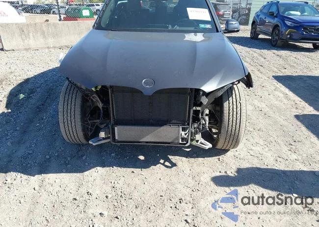 5UXTS1C00M9F21618: 43301141