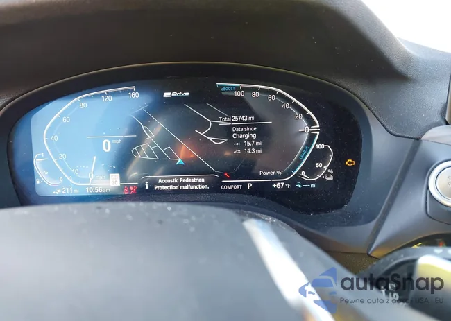 5UXTS1C00M9F21618: 43301141