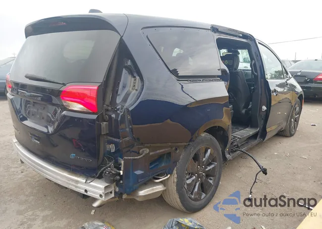 2C4RC1N79LR196329: 43301143