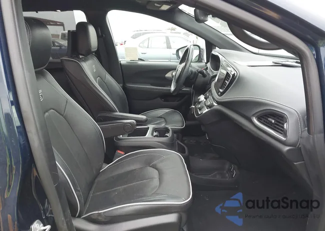 2C4RC1N79LR196329: 43301143