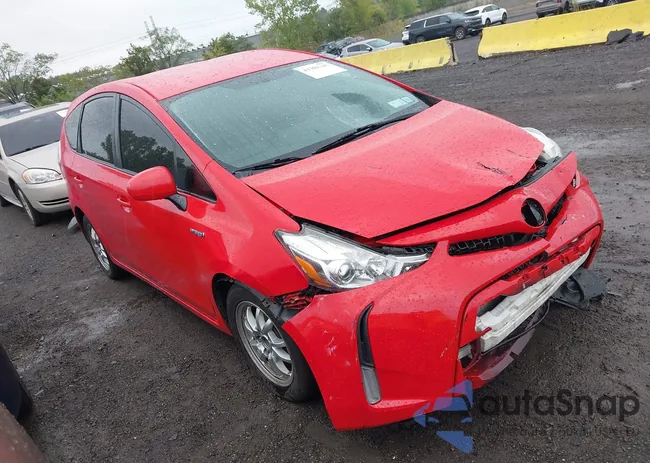 JTDZN3EU7FJ022165: 43301145