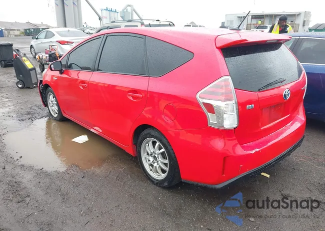 JTDZN3EU7FJ022165: 43301145