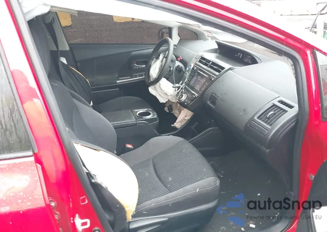 JTDZN3EU7FJ022165: 43301145