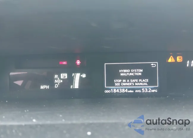 JTDZN3EU7FJ022165: 43301145