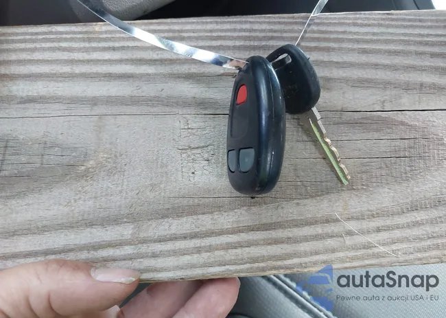 1GNKRFED0EJ320019: 43301151