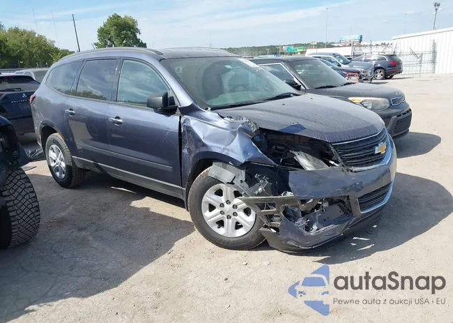 1GNKRFED0EJ320019: 43301151