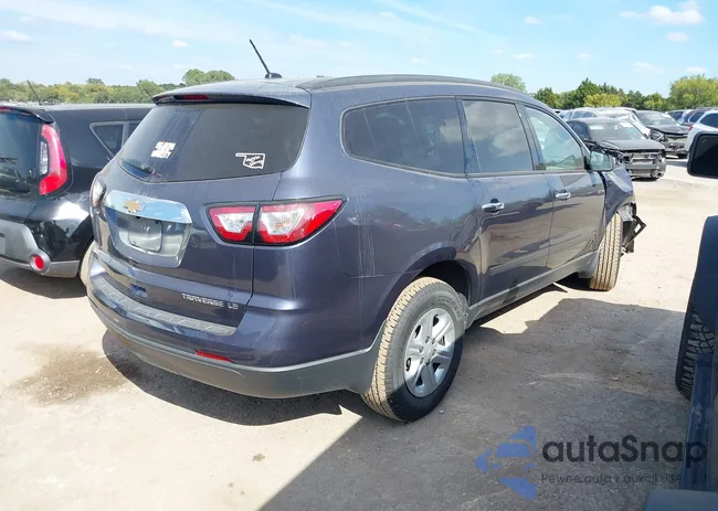 1GNKRFED0EJ320019: 43301151