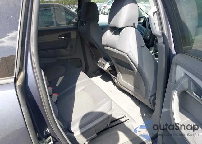 1GNKRFED0EJ320019: 43301151