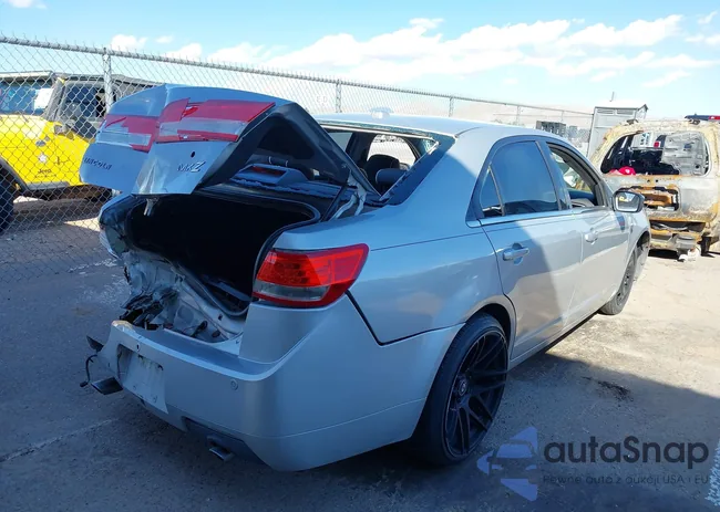 3LNHL2GC6AR615347: 43301153