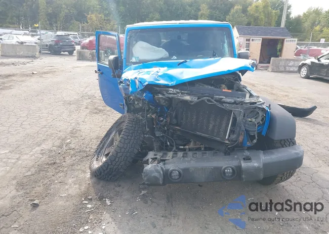 1C4BJWDGXGL146396: 43301156