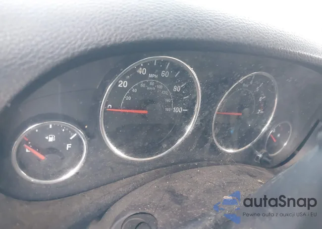 1C4BJWDGXGL146396: 43301156