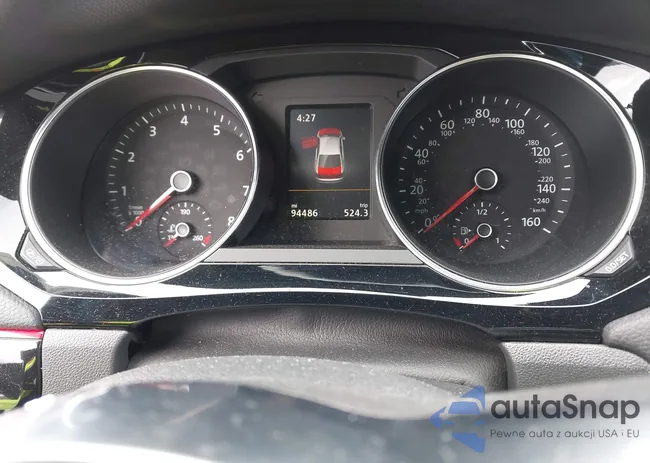 3VW4T7AJ6GM404577: 43301161