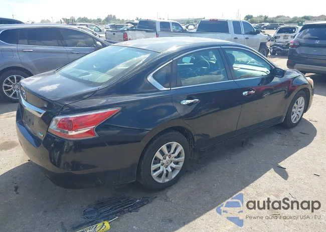 1N4AL3AP0EN330150: 43301162