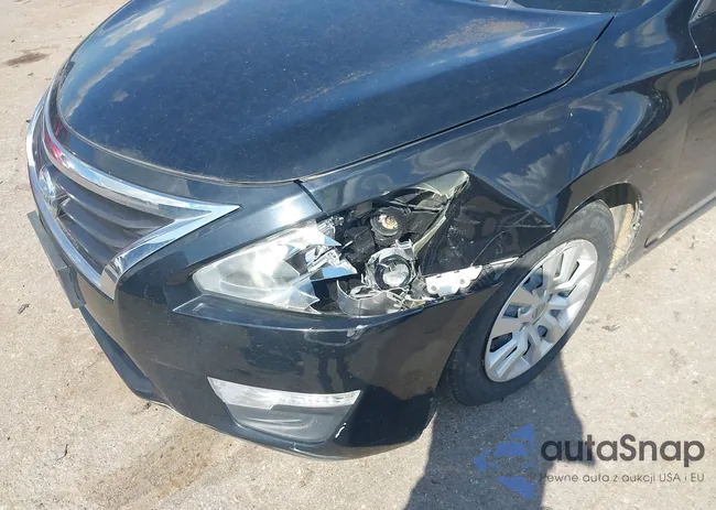 1N4AL3AP0EN330150: 43301162