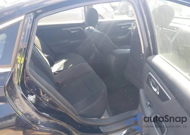 1N4AL3AP0EN330150: 43301162