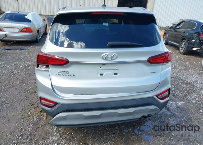 5NMS2CAD2LH167857: 43301164