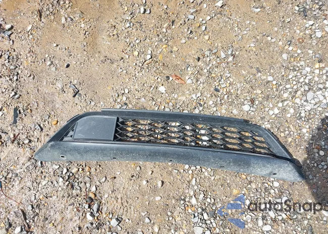 5NMS2CAD2LH167857: 43301164