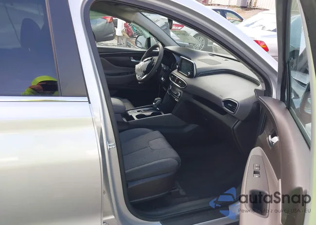 5NMS2CAD2LH167857: 43301164