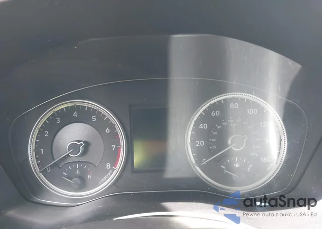 5NMS2CAD2LH167857: 43301164