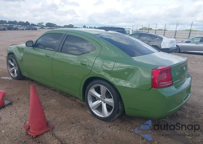 2B3KA53H46H276191: 43301167