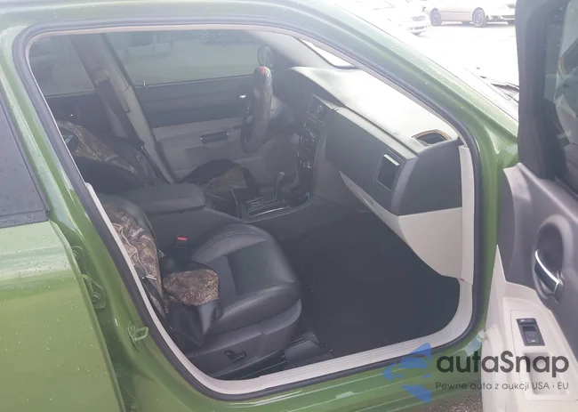 2B3KA53H46H276191: 43301167