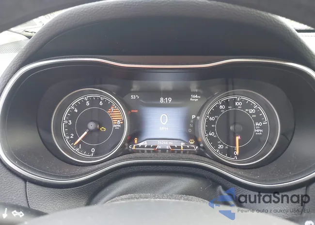 1C4PJMDX6KD438236: 43301170