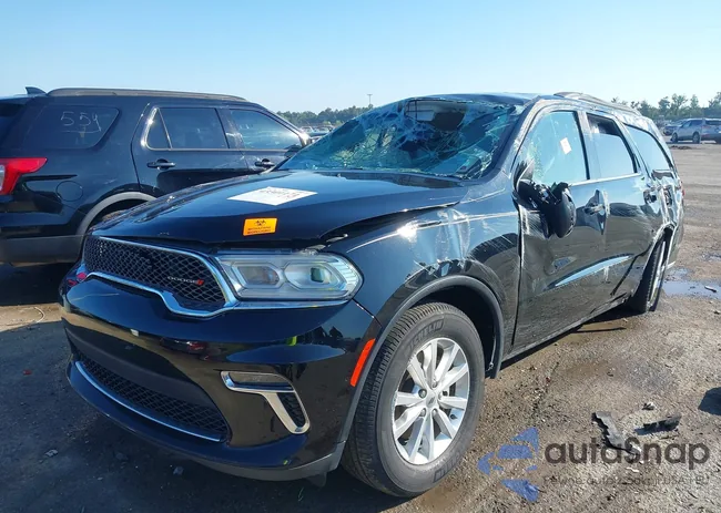 1C4RDHAG9NC128748: 43301171