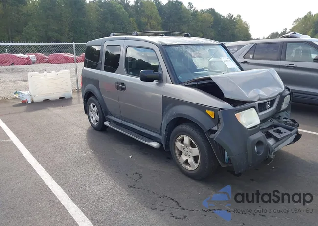 5J6YH28625L016037: 43301174