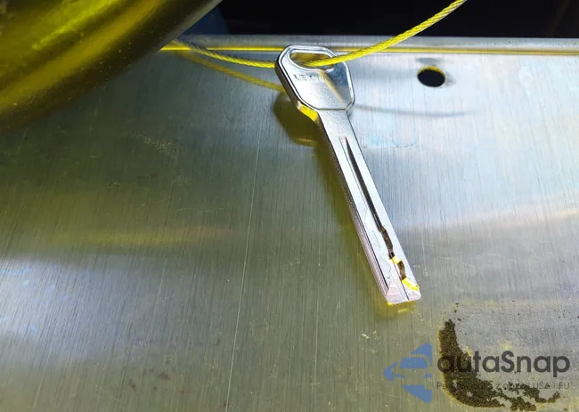 5XYKT4A65EG509299: 43301175