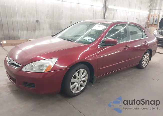 1HGCM66566A053958: 43301178