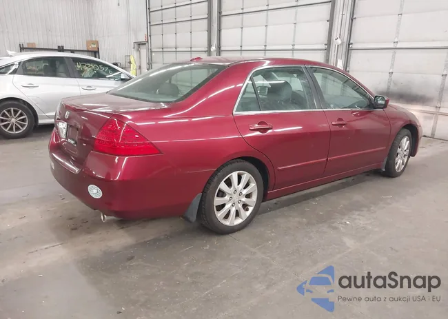 1HGCM66566A053958: 43301178