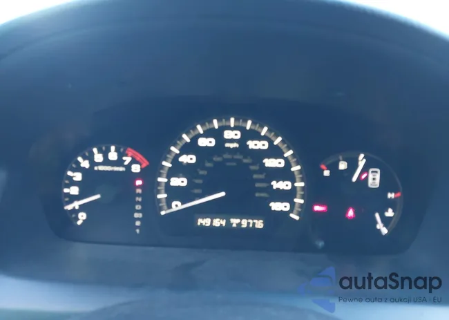 1HGCM66566A053958: 43301178