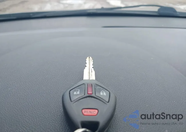 JA4AP3AU3CZ000149: 43301183