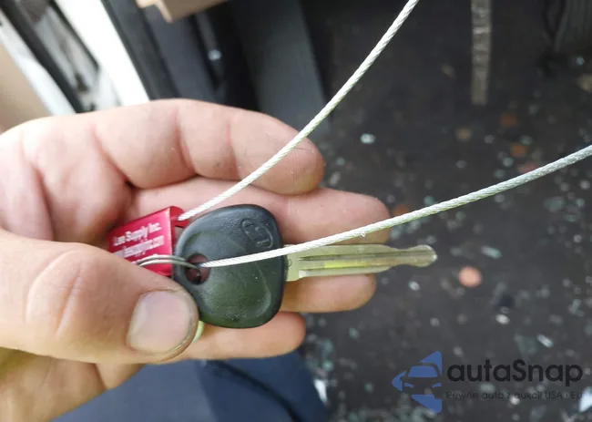 5NPDH4AE1DH233745: 43301186