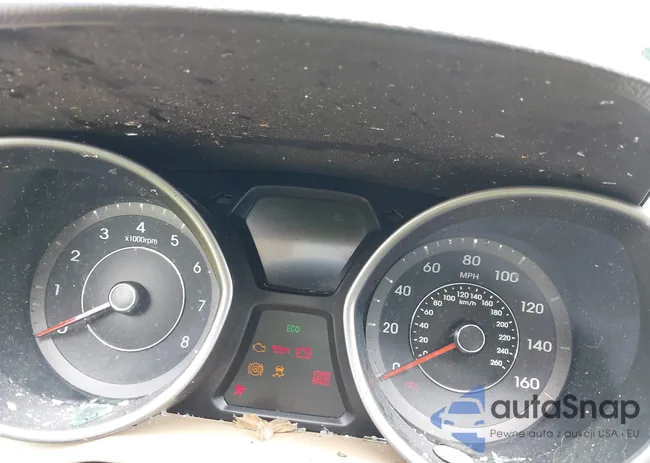 5NPDH4AE1DH233745: 43301186