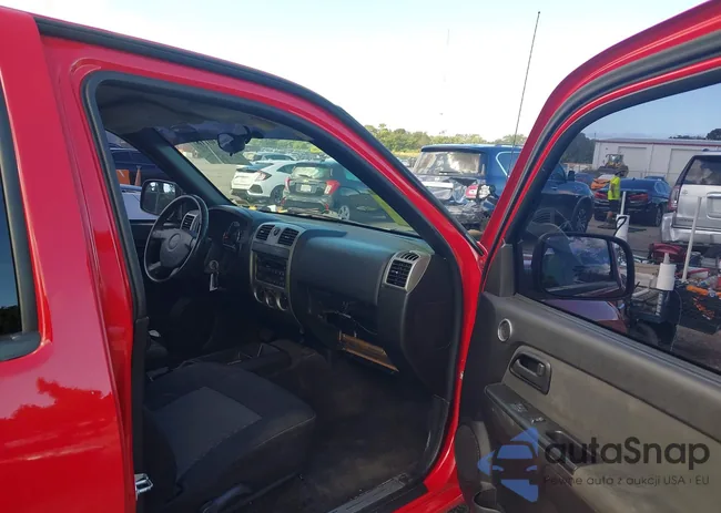 1GTDS13E878233354: 43301187