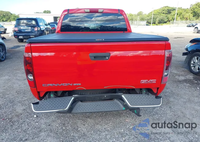 1GTDS13E878233354: 43301187