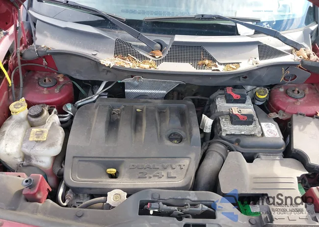 1C4NJRFB2ED739208: 43301190