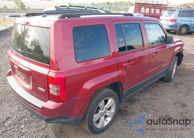 1C4NJRFB2ED739208: 43301190