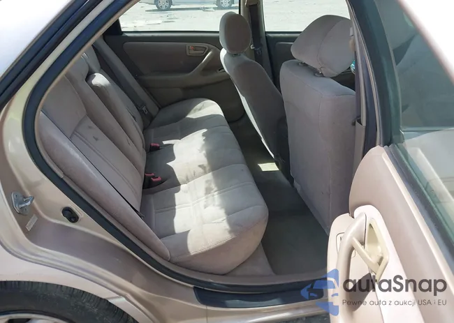 4T1BG22K1WU276568: 43301191