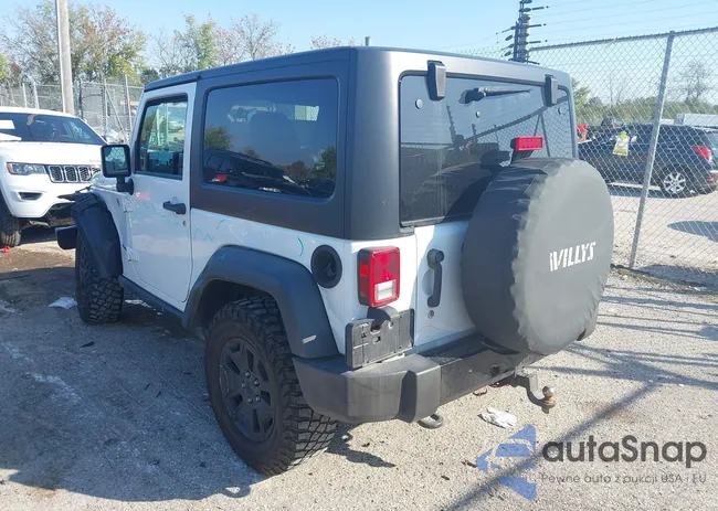 1C4AJWAG3HL539366: 43301198