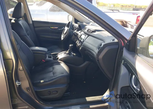 5N1AT2MT7LC750442: 43301200