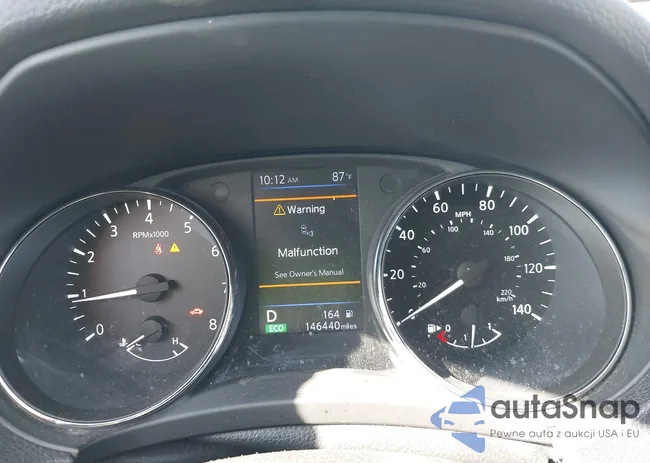 5N1AT2MT7LC750442: 43301200